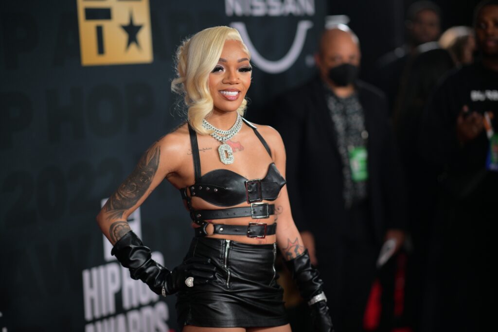 GettyImages-1430253635.jpg