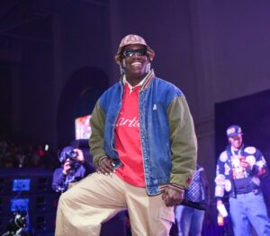 GettyImages-1435352713.jpg