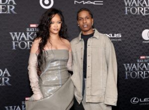 GettyImages-1436867998.jpg