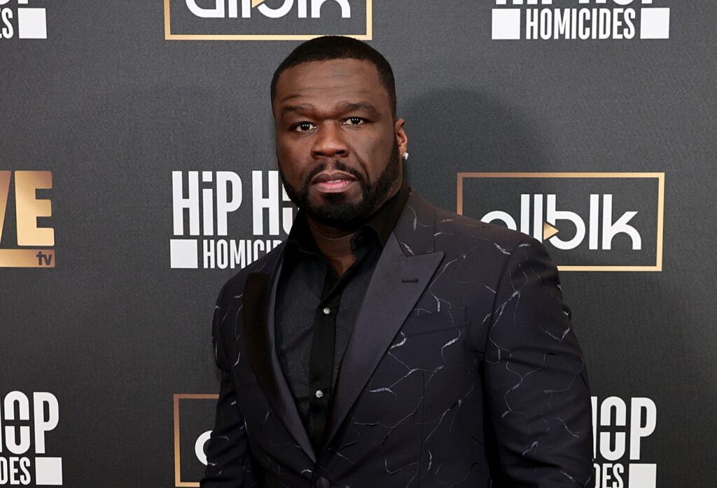 GettyImages-1440634119.jpg