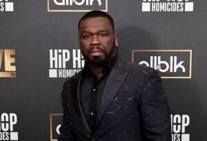 GettyImages-1440634119.jpg