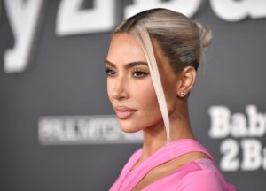 GettyImages-1441096631.jpg