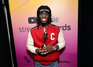 GettyImages-1446807711.jpg