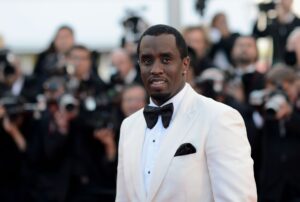 GettyImages-145011869-2.jpg