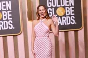 GettyImages-1455609955.jpg