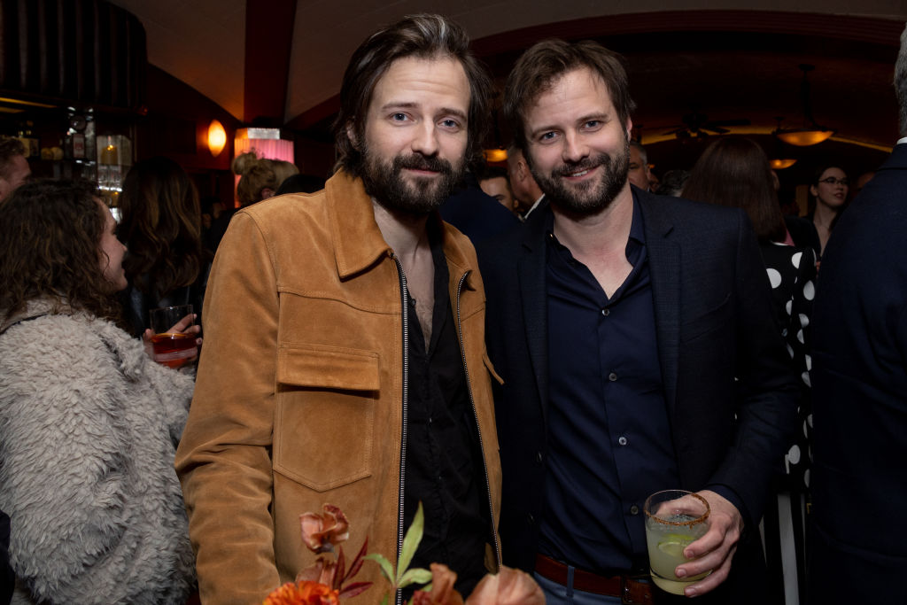 GettyImages-1457306079.jpg