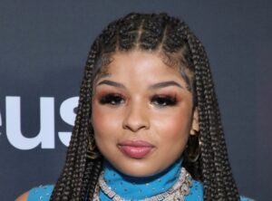 GettyImages-1458671668-1.jpg