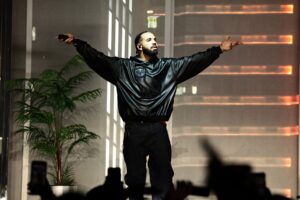 GettyImages-1459415815.jpg