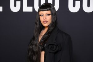 GettyImages-1459434808.jpg