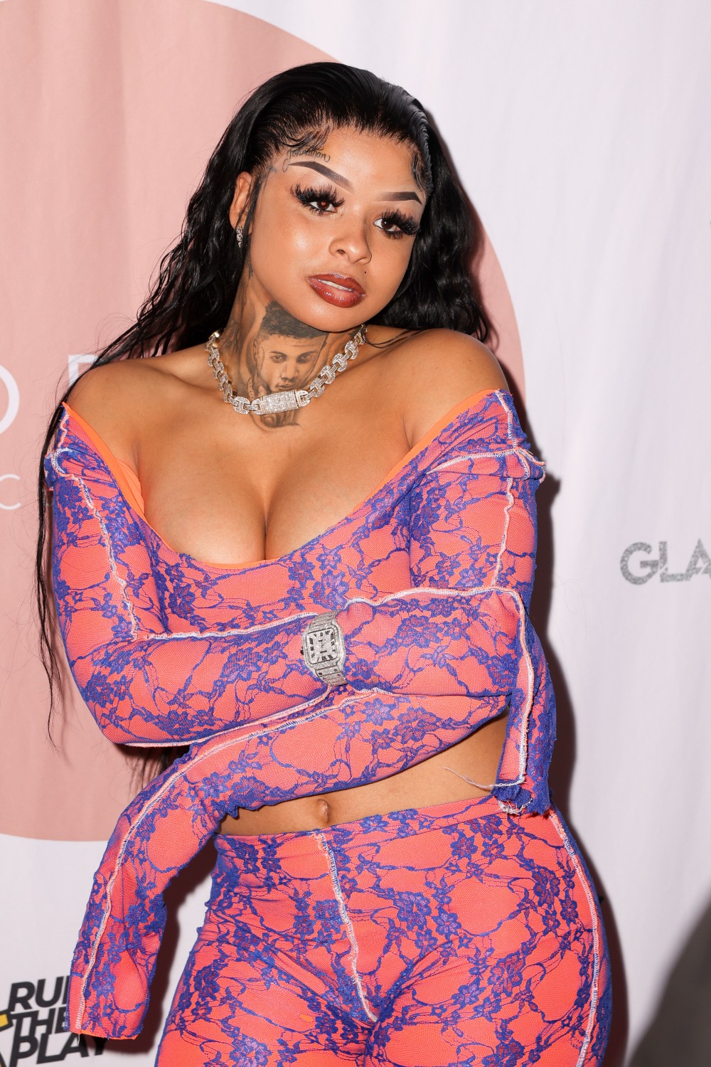 GettyImages-1462479976.jpg