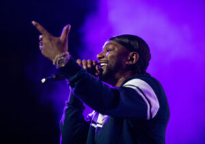 GettyImages-1462523214.jpg