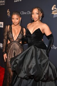 GettyImages-1462908063.jpg