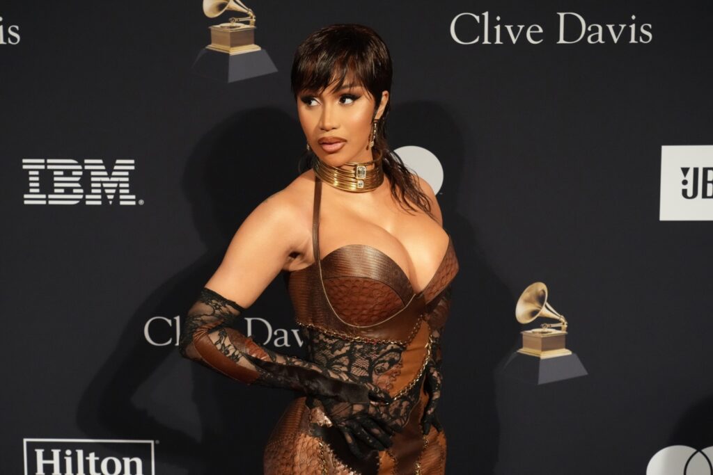 GettyImages-1462993996.jpg