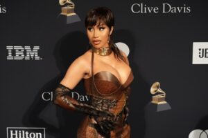 GettyImages-1462993996.jpg