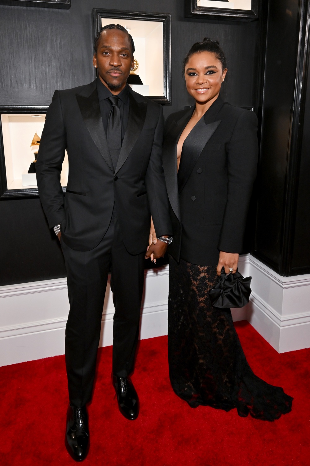GettyImages-1463257020.jpg