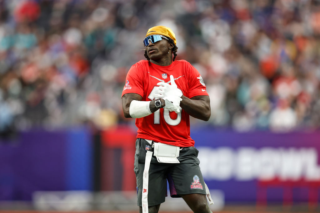 GettyImages-1463661799.jpg