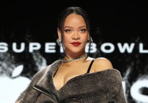 GettyImages-1464619036.jpg