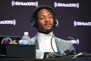 GettyImages-1464773891.jpg