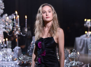 GettyImages-1464863382.jpg
