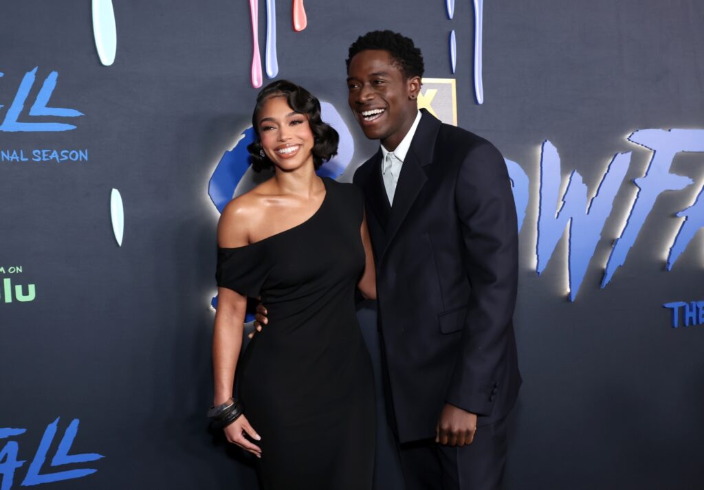 GettyImages-1466553853.jpg