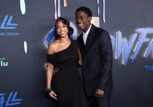 GettyImages-1466553853.jpg