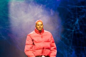 GettyImages-1468998704.jpg