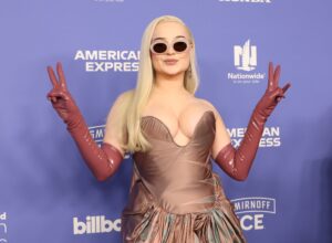 GettyImages-1470623432.jpg