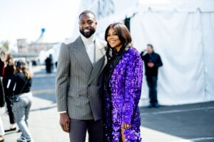 GettyImages-1471340726.jpg
