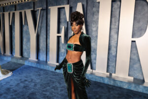 GettyImages-1473114258.jpg