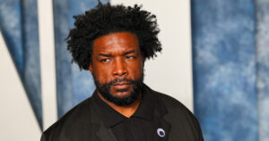 GettyImages-1473151733-1.jpg