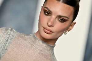GettyImages-1473410384.jpg