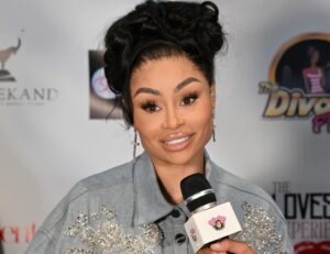 GettyImages-1474282530.jpg