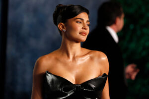 GettyImages-1474475925-2.jpg