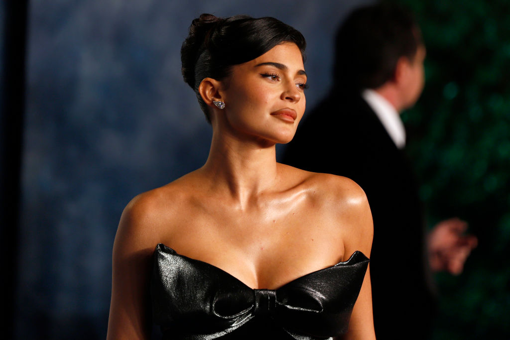 GettyImages-1474475925-2.jpg