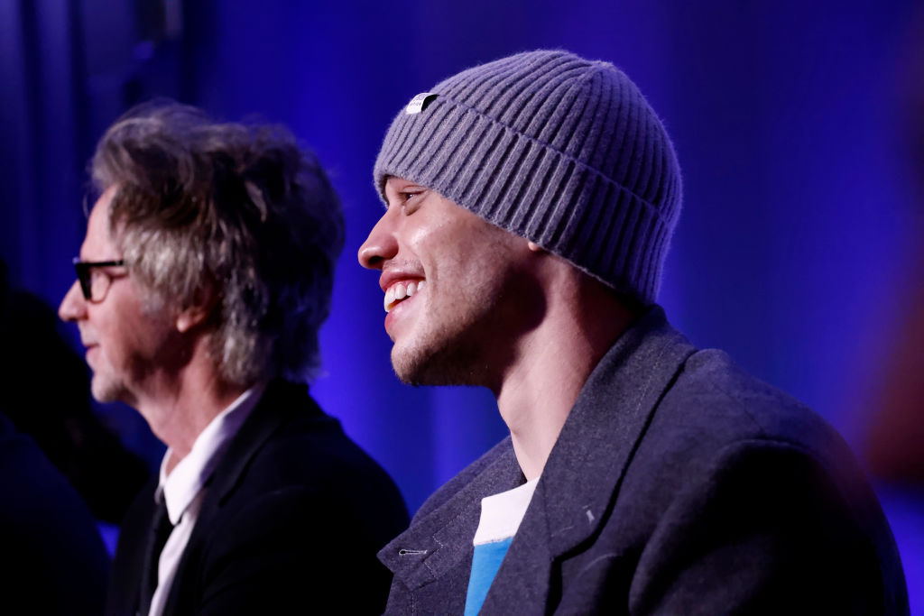 GettyImages-1474714876.jpg