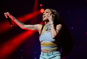 GettyImages-1474736624.jpg