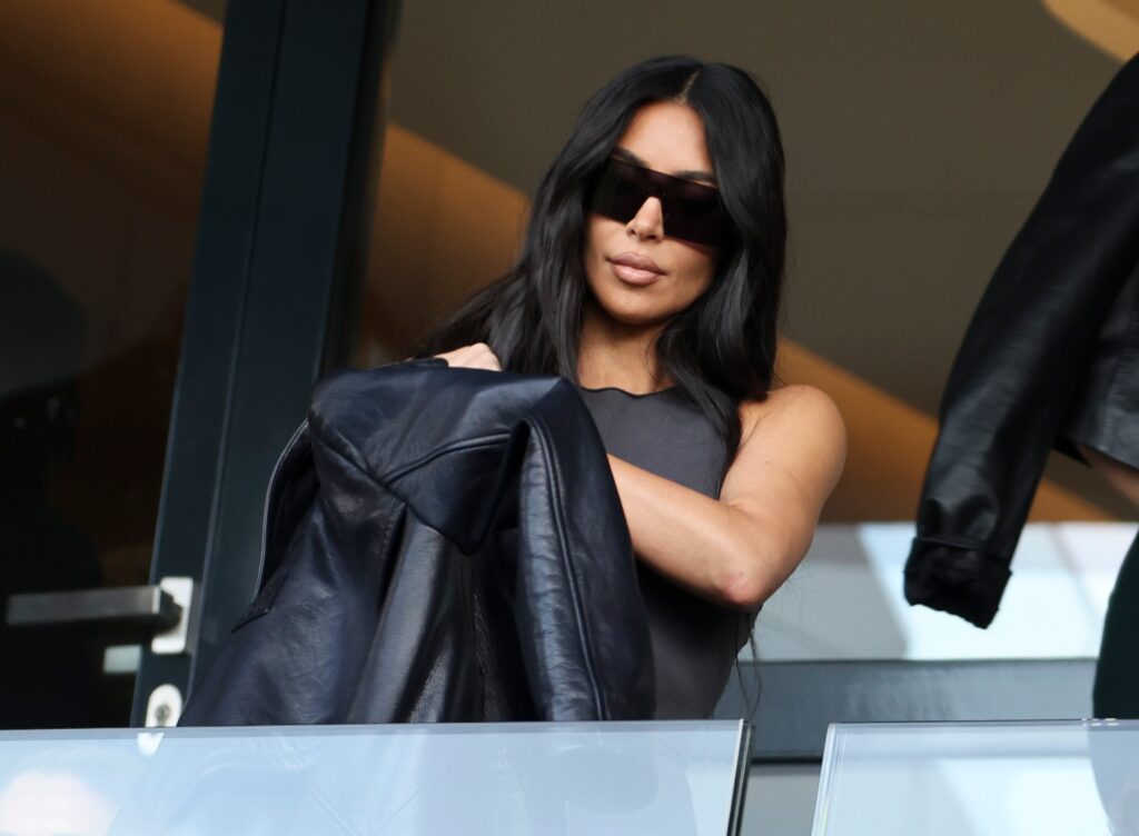 GettyImages-1474737659.jpg