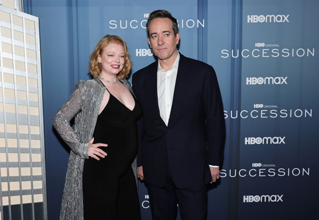 GettyImages-1474916333.jpg