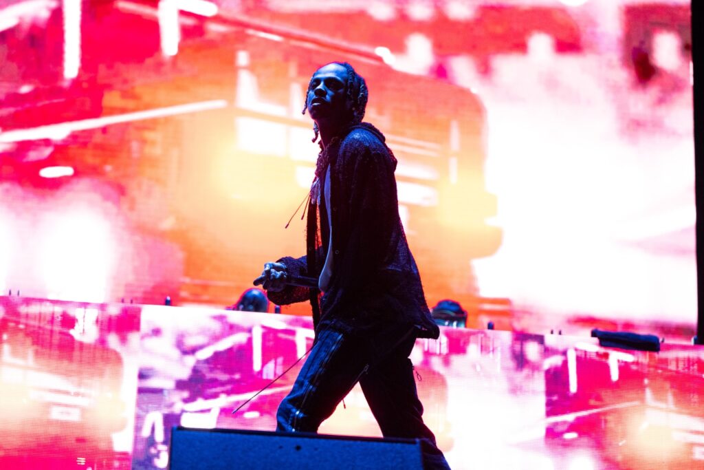 GettyImages-1475343657.jpg