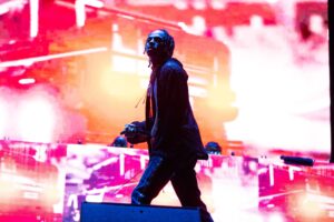 GettyImages-1475343657.jpg