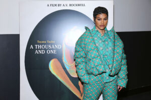 GettyImages-1477970185.jpg