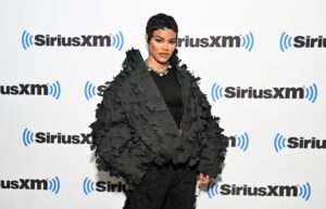 GettyImages-1478198791.jpg