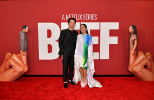 GettyImages-1478297086.jpg