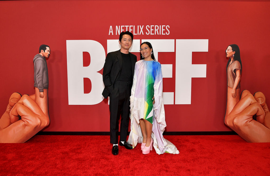 GettyImages-1478297086.jpg