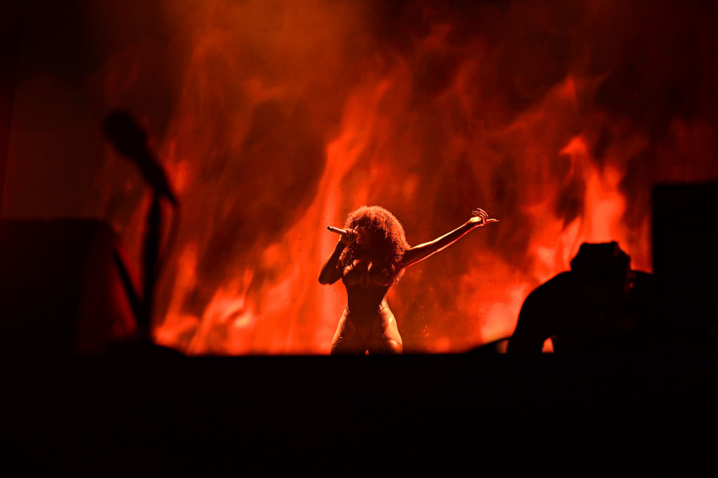 GettyImages-1478823188.jpg
