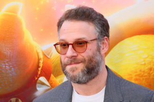 GettyImages-1478929373.jpg