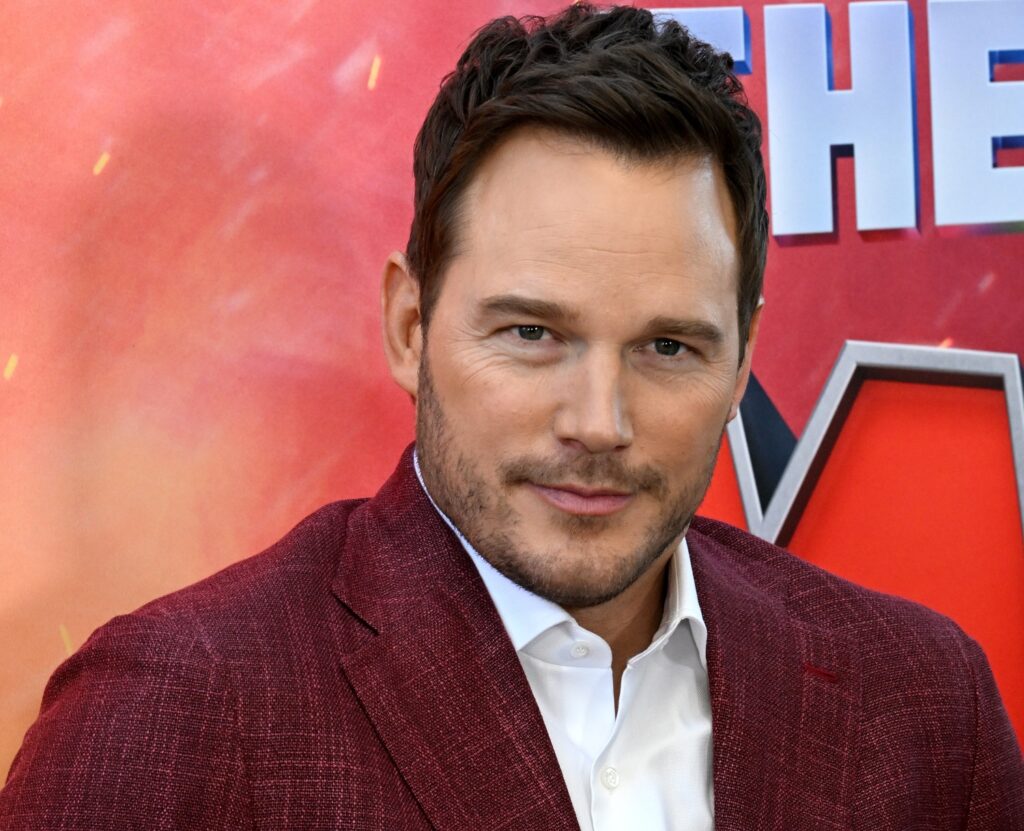 GettyImages-1478931526.jpg