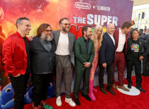 GettyImages-14789419751.jpg