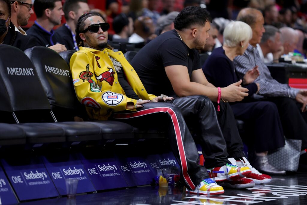 GettyImages-1479049122.jpg