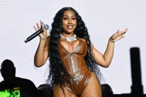 GettyImages-1479071352.jpg